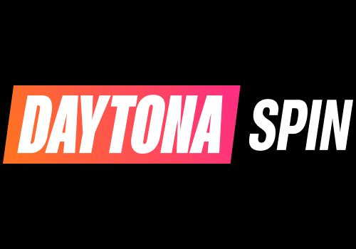 Daytona