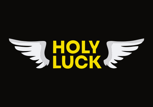 Holyluck